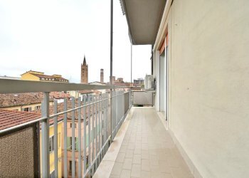 Quadrilocale Forlì - foto 17