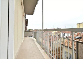 Quadrilocale Forlì - foto 18