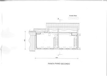 Villa a Schiera San Damiano d'Asti - foto 10