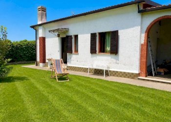 Villa Montefranco - foto 2