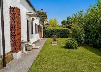 Villa Montefranco - foto 3