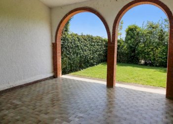 Villa Montefranco - foto 5