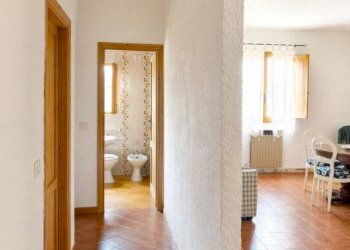 Villa Montefranco - foto 6