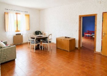 Villa Montefranco - foto 7