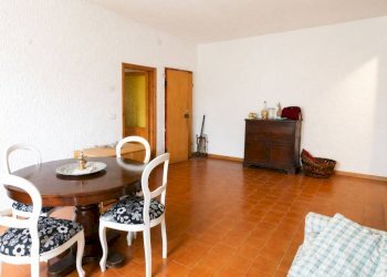 Villa Montefranco - foto 8