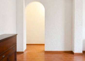 Villa Montefranco - foto 10