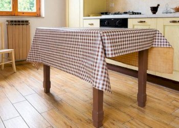 Villa Montefranco - foto 12