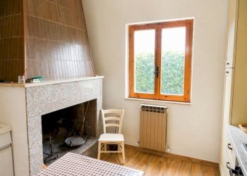 Villa Montefranco - foto 13