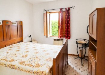 Villa Montefranco - foto 15