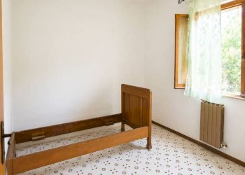 Villa Montefranco - foto 16