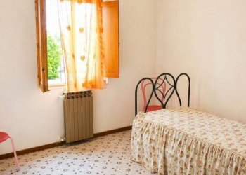 Villa Montefranco - foto 17