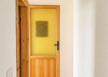 Villa Montefranco - foto 18