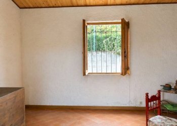 Villa Montefranco - foto 19