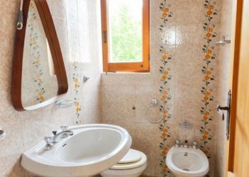 Villa Montefranco - foto 20