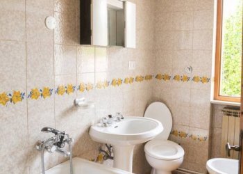 Villa Montefranco - foto 21