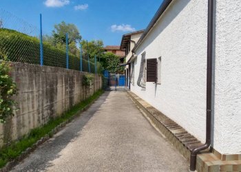 Villa Montefranco - foto 23