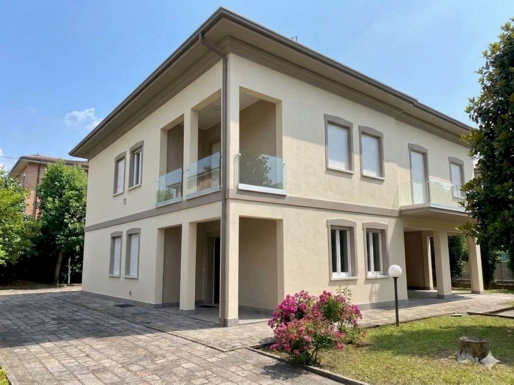 Villa via del Pretorio, Sassuolo - foto 1