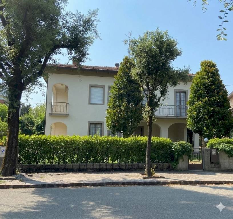 Villa via del Pretorio, Sassuolo - photo 2