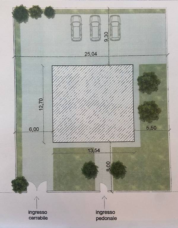 Villa via del Pretorio, Sassuolo - foto 3