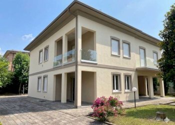 Villa via del Pretorio, Sassuolo - foto 1