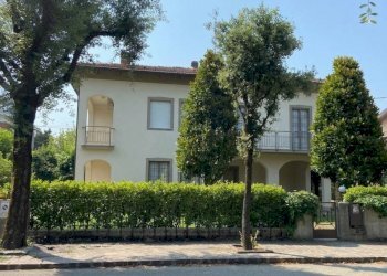 Villa via del Pretorio, Sassuolo - foto 2