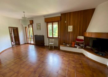 Villa via del Pretorio, Sassuolo - photo 5