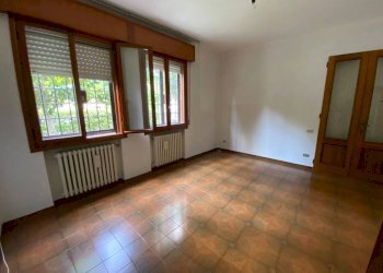 Villa via del Pretorio, Sassuolo - foto 6