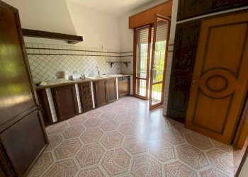 Villa via del Pretorio, Sassuolo - photo 7