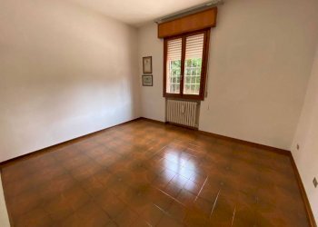 Villa via del Pretorio, Sassuolo - foto 8