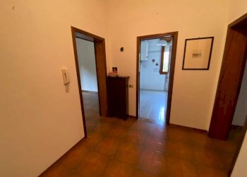 Villa via del Pretorio, Sassuolo - photo 9