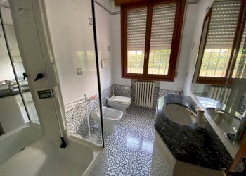 Villa via del Pretorio, Sassuolo - foto 10