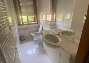 Villa via del Pretorio, Sassuolo - foto 12