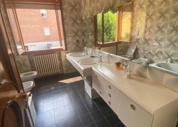 Villa via del Pretorio, Sassuolo - foto 13