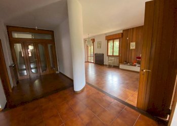 Villa via del Pretorio, Sassuolo - foto 14