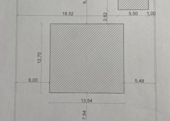 Villa via del Pretorio, Sassuolo - foto 15