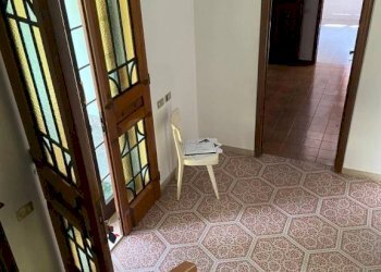 Villa via del Pretorio, Sassuolo - foto 16