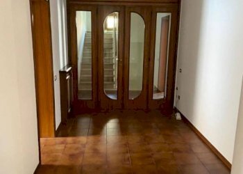 Villa via del Pretorio, Sassuolo - foto 17