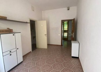 Villa via del Pretorio, Sassuolo - foto 18