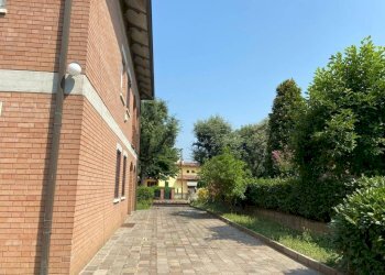 Villa via del Pretorio, Sassuolo - foto 19