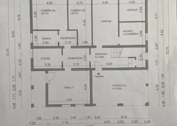 Villa via del Pretorio, Sassuolo - foto 20