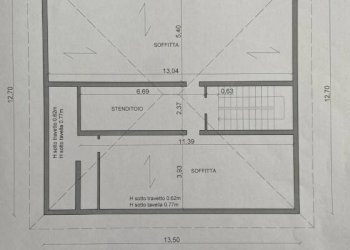 Villa via del Pretorio, Sassuolo - foto 22