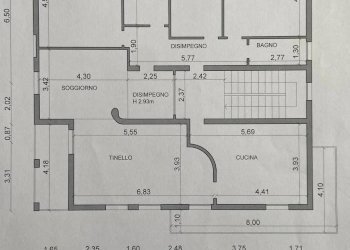 Villa via del Pretorio, Sassuolo - foto 24