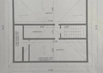 Villa via del Pretorio, Sassuolo - foto 25