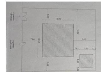 Villa via del Pretorio, Sassuolo - foto 26