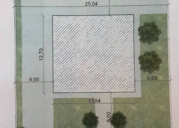 Villa via del Pretorio, Sassuolo - foto 27