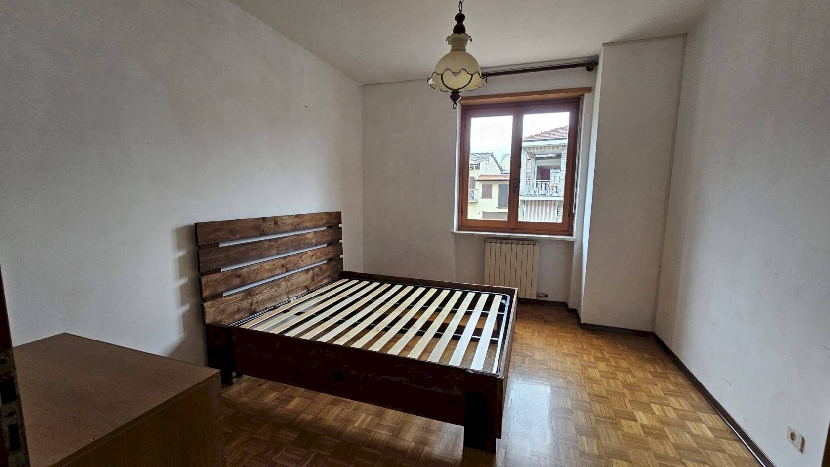 Three-room apartment Paesana - photo 2