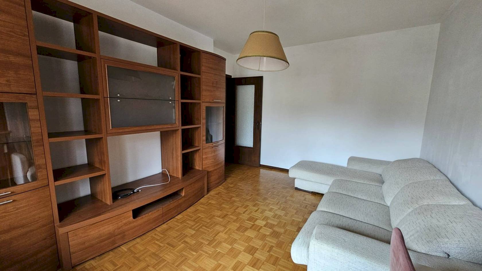 Three-room apartment Paesana - photo 3