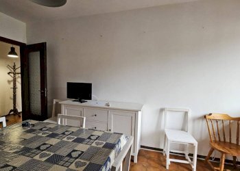 Trilocale Paesana - foto 5