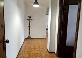 Trilocale Paesana - foto 7