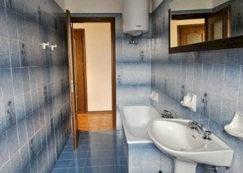 Trilocale Paesana - foto 10